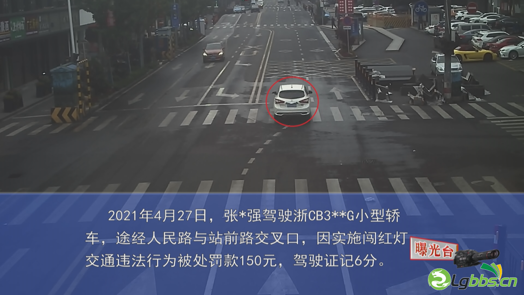 013032cd8n852f2njs6nzj.png