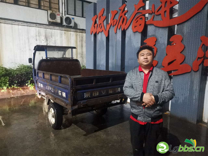 044035jyz0aiu10g0ucdzs.png