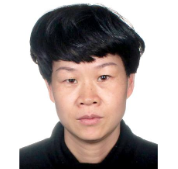 044322gikib5xv2xxkxphn.png