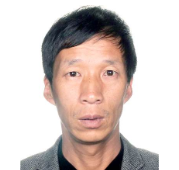 044322rgwruzzdwcmuazmr.png