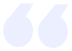 044345v0eyo0icnlcx1og0.png