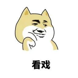 045002hks7jklk8dzbkap2.jpeg