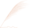 045003inw82golg8x862j8.png
