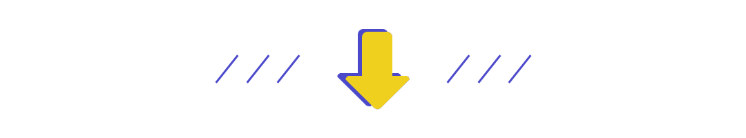 045003pxkq5j55p6pqkl5j.gif