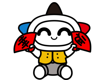 062512irvfkdvivtjvdbct.png