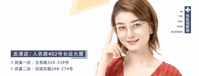 062802krbr7ot5ryrz1bob.gif