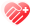 044252i3xnggooq36fjf09.png