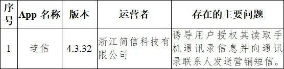 171108db7vs3r203wess1f.jpeg