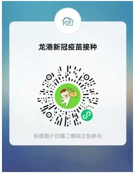 175437m5wy3hadwfognxa6.png
