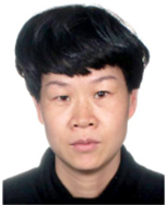 032833ewsh5xn88wx11x34.png