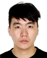 032833nxwuiu85m5rxdhbu.png