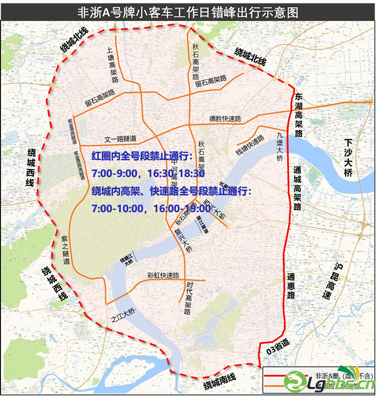 041744d66lzj513gkao2o5.png