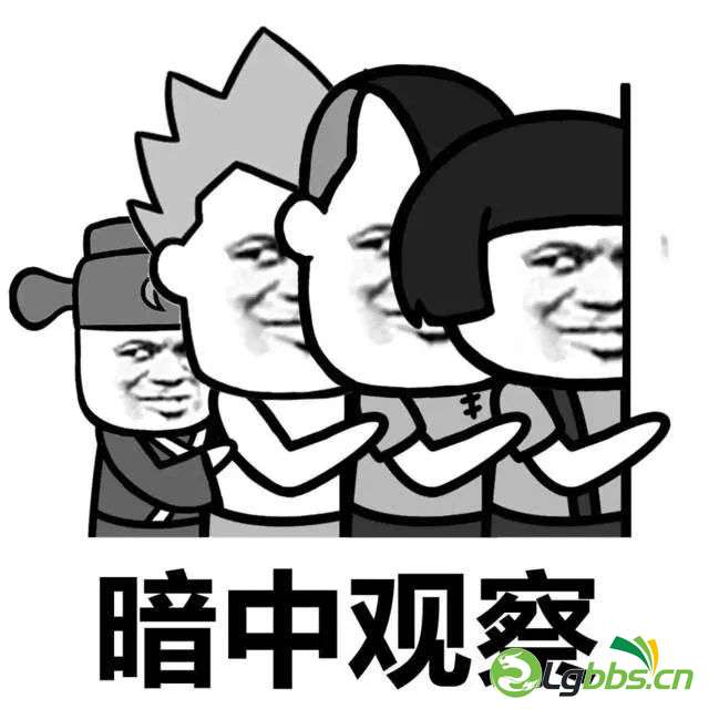 041744gyyiqywf561l15w8.jpeg