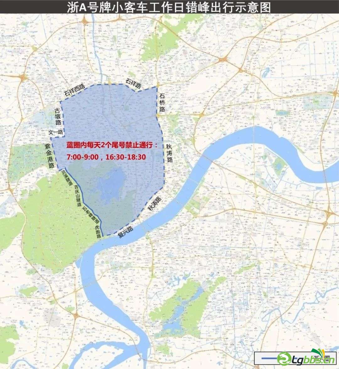 041744o4tde5i3e5z59w05.jpeg