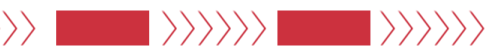 165200d76eug4ha62dc43o.gif