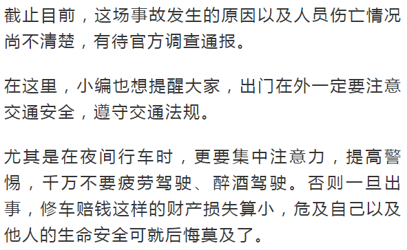 165300i4d414gp261vpn72.png