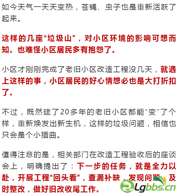 151141imsk377f3ezrp8tm.png