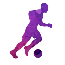 151258a0aa02tzlvmv8bft.png