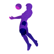 151258n0pvpatpz0ifi8p2.png