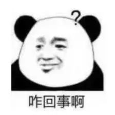 151702eaaqcjmqjbxp6mgq.jpeg