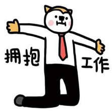 145515et8s4t4qytw9it4i.png