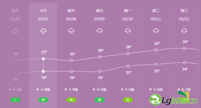 145515jff40mee1eb6mm1v.png