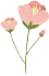 145515tfbf8hh2efs4xryj.png