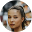 025445ll9zlppopmrz9ppi.png