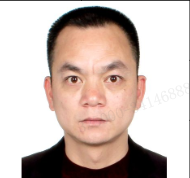 134036a0kxg8120p4y8a8y.png