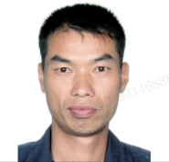 134036acvr1mrj1ssl6ycv.png