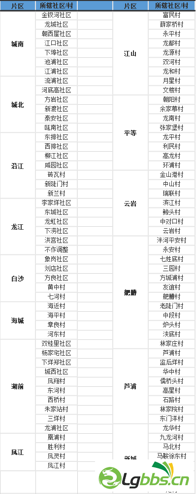 064118d4wpaxpzss4xppoz.png