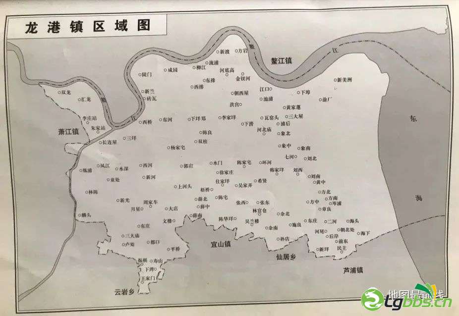064118v0cq8oo860qvh6ou.jpeg