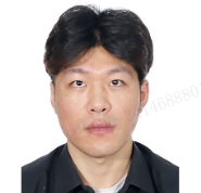 065229od5v1nvvuan5uad6.png