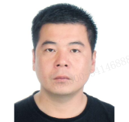 163041tcsuxsgpxmuxw9uw.png