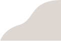 163150a4s66fetphxgttro.png