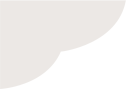 163150psnwrnme1iezeikr.png