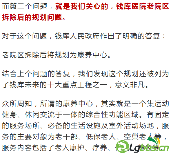 163247cs7sxwxyic71scj7.png