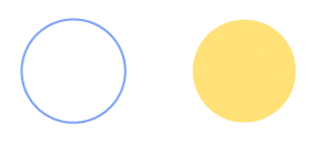 072727prvfdprdfehh0gsm.gif