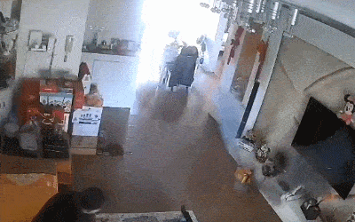 041910afu1k27lcpcpwhhu.gif