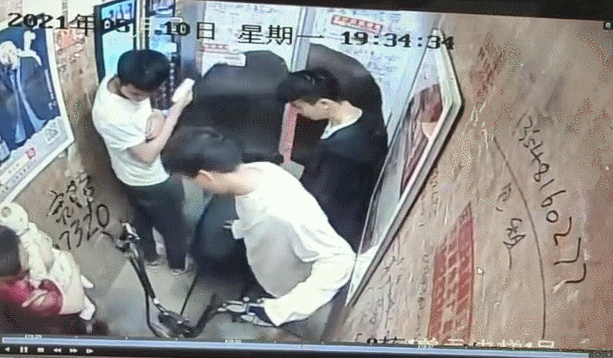041910t604004wz45m0475.gif
