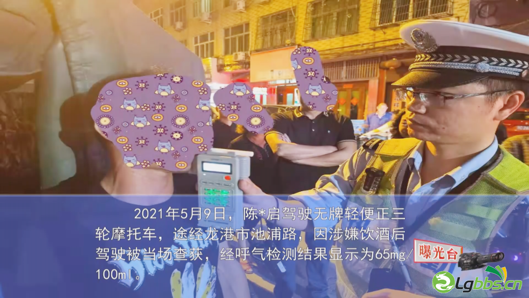 200456o0abska5zsbi1xgz.png