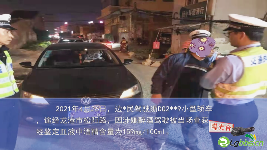 200456vvshuh8shzowvvow.png