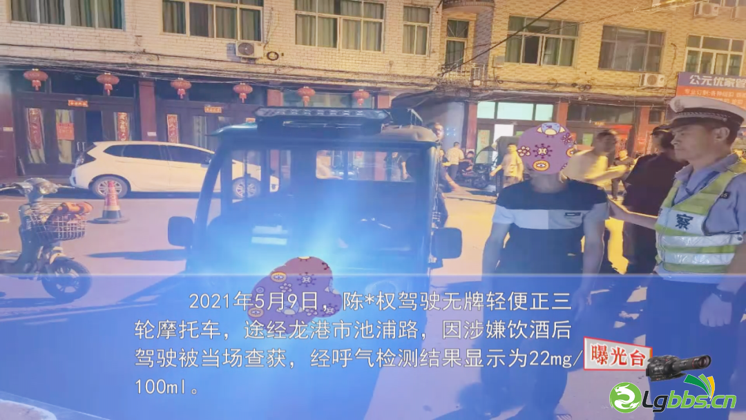 200457xwb0kb2lzv2gu4v6.png
