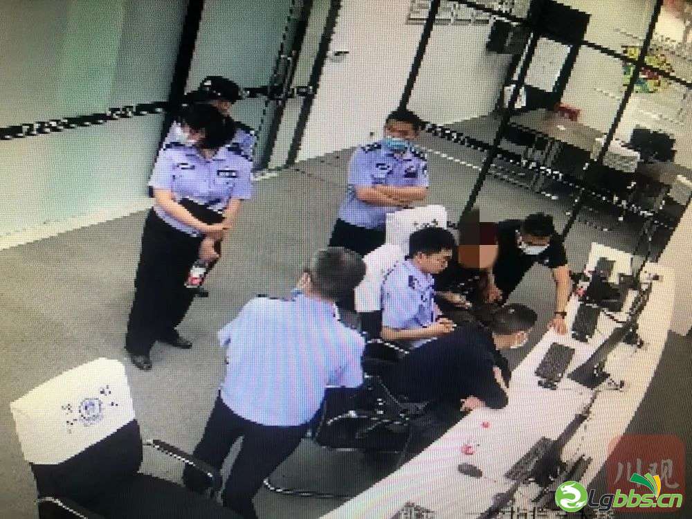 172953mny8n9yofn3yojni.jpeg