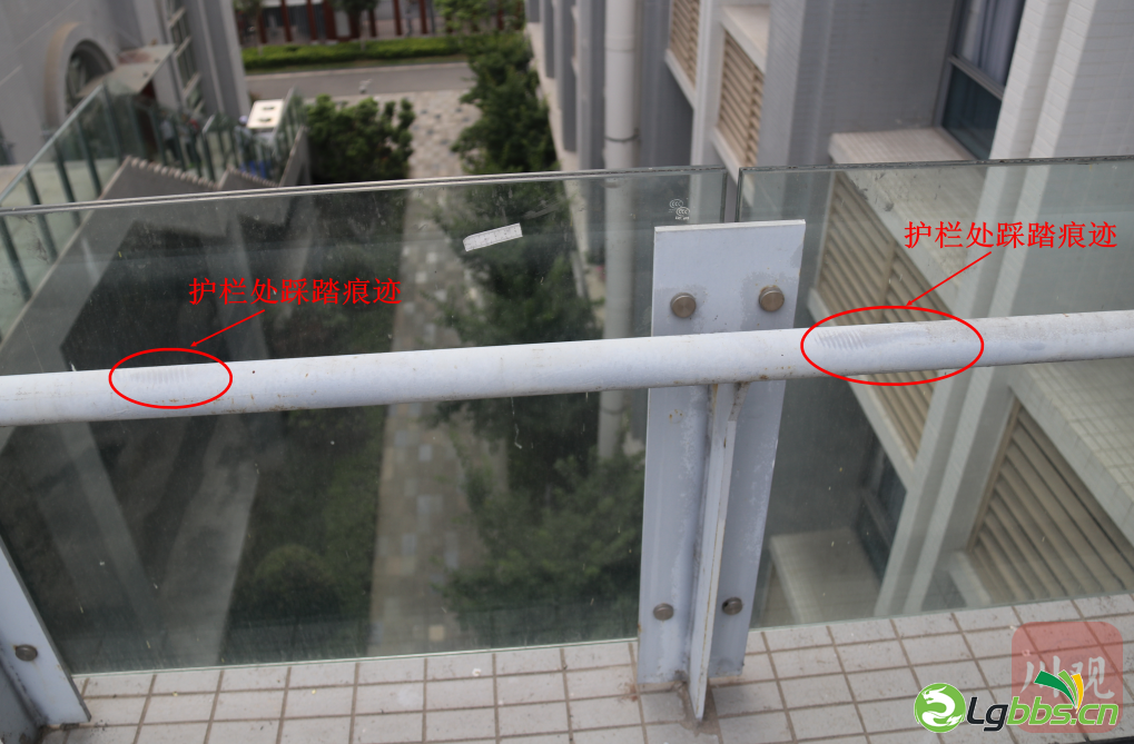 172953tpi9fnvrk0399pgz.png