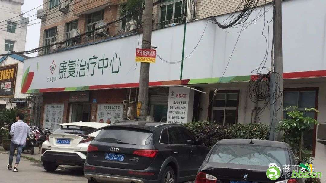 214909a8qzdxyeddfrvi8t.jpeg