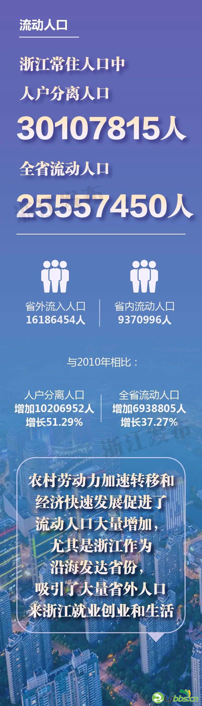 215357cjz22mzmw1jm5cmc.jpeg