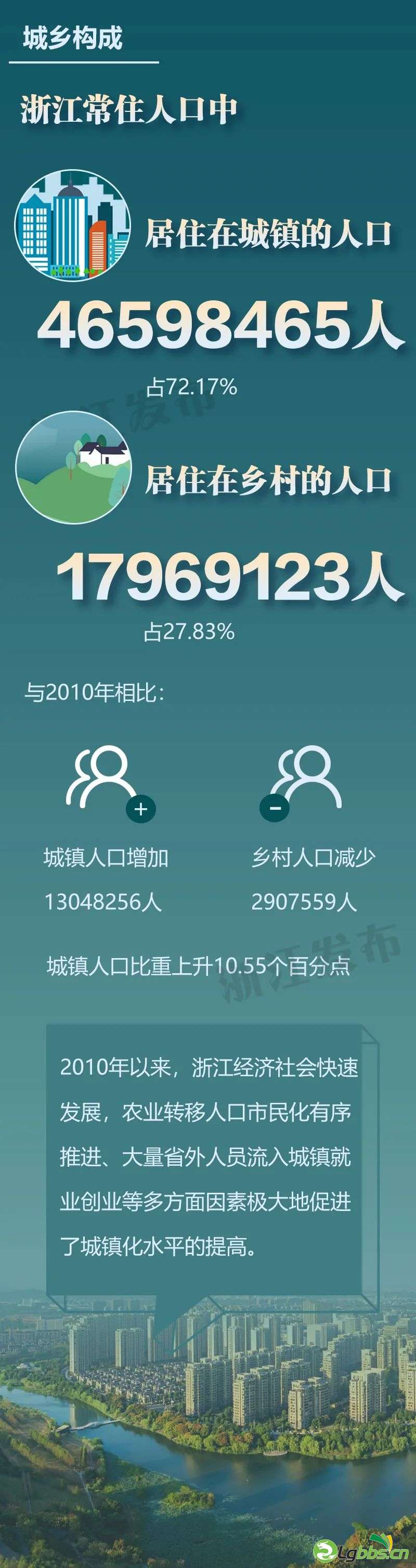 215357kr8jtbvkyaqbrjb1.jpeg
