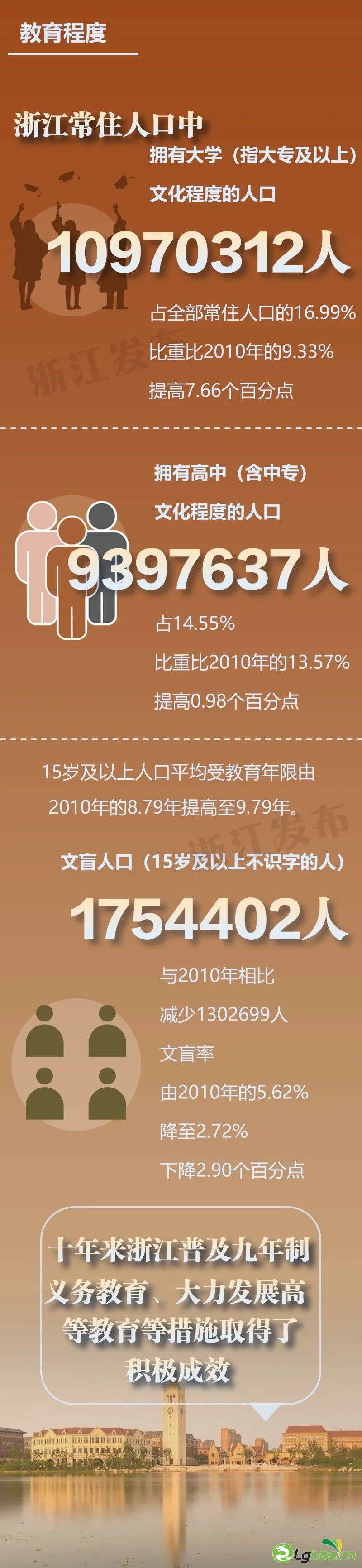 215357u3p91og1u5k3ppj9.jpeg