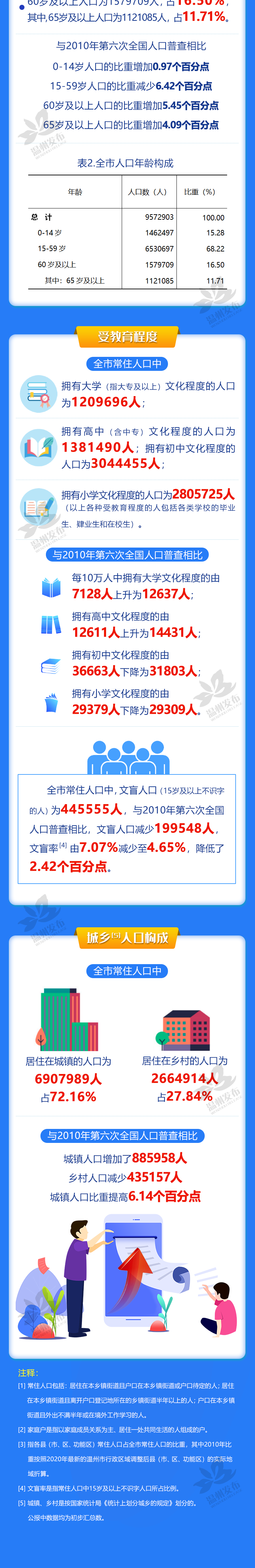 171600a2m2m267hzdo9740.png